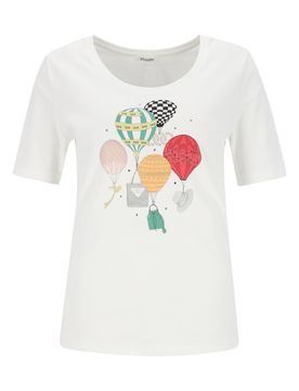 T-Shirt female