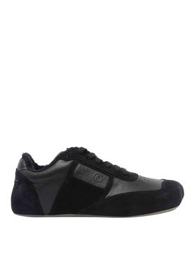 Sneaker anatomiche
