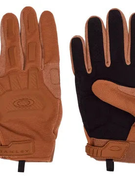 Gants Flexion 2.0 Coyote M