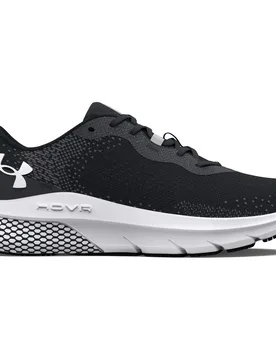 Damen-Laufschuhe Hovr Turbulence 2 - Noir - female - Size: 42 - Under armour - FashionsVida
