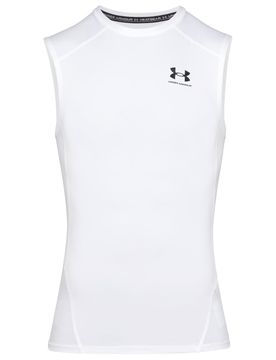 Camiseta funcional /