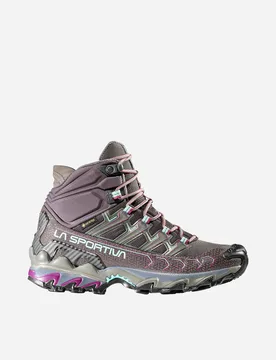 SCARPA ULTRA RAPTOR GTX 38 1/2 - La Sportiva - FashionsVida