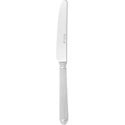 Cuchillo de mesa Ellade