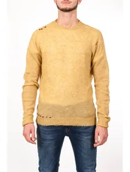 Maglia Uomo Bob GROVE OCRA