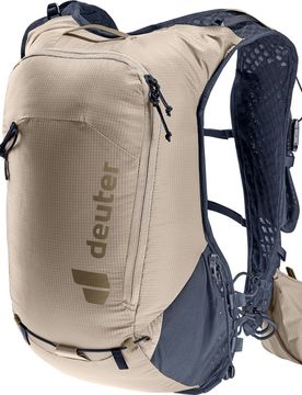 Ascender 7 Wanderrucksack, braun 7