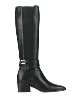 Stiefel Damen Schwarz 35.5,36,36.5,37.5 Damen