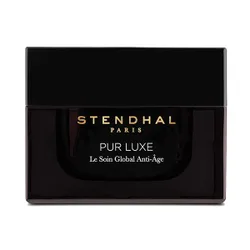 Pur Luxe Le Soin Global Anti-Age