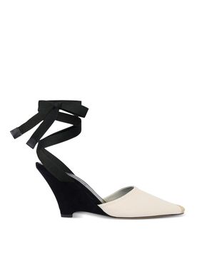 Jacquemus Espadrillas