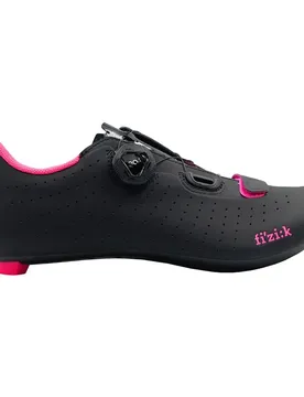 Chaussures De Route Tempo R5 Overcurve