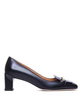 Tod's Decollete