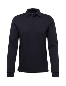 BOSS Camiseta 'Pado 30' navy