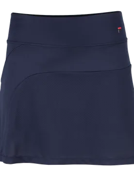 Michi Skort - XS - FILA Tennis - FashionsVida