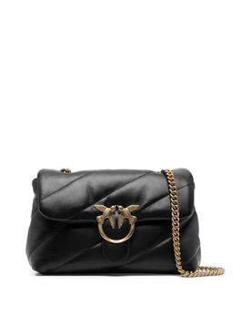 Pinko Borsa classica Love Puff