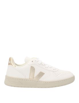 Veja Sneakers V-10