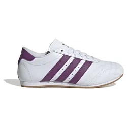 Originals Sneaker Taekwondo Lace Ftwr White / Rich Mauve / Gum 3 EU 38 2/3