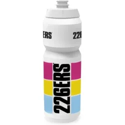 Bidón Superlight Hydrazero 800ml