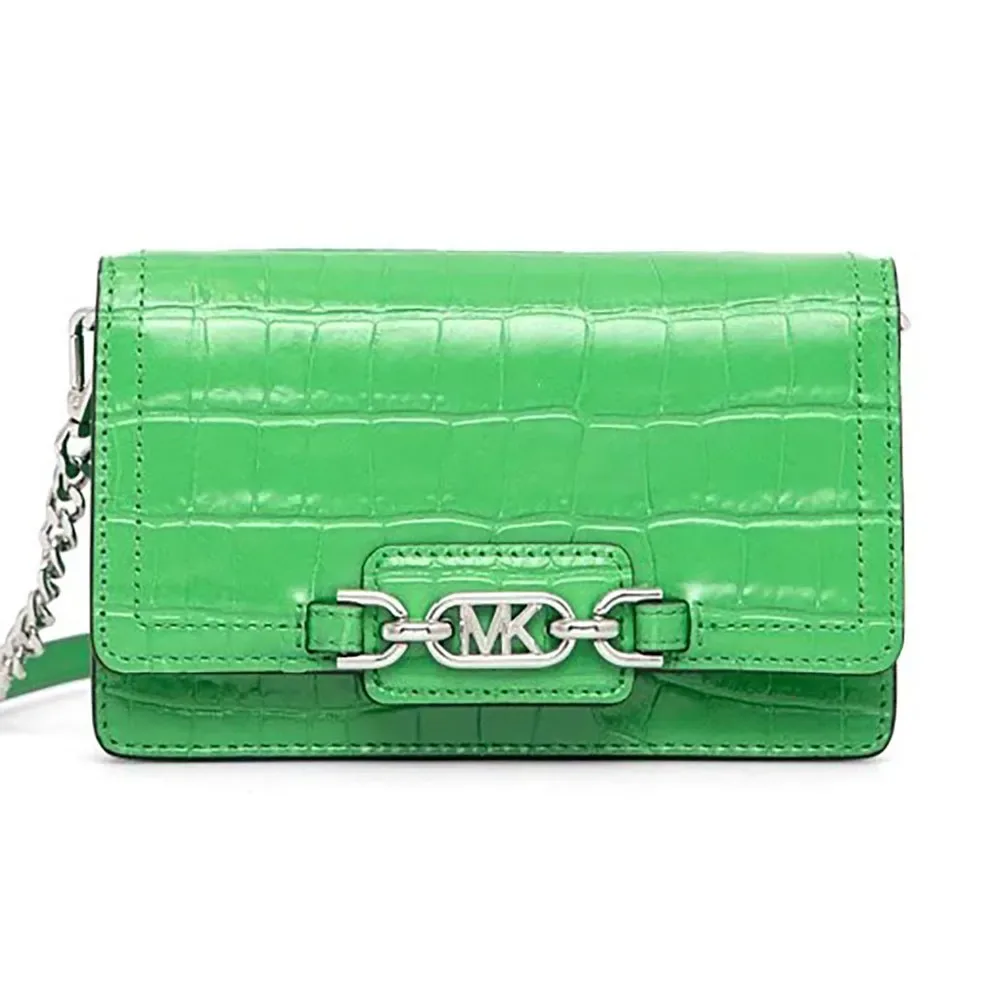 Borsa 32r3s7hc1e Palm One Size - Michael kors - FashionsVida