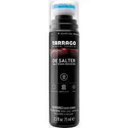 Quita manchas de 75 ml.