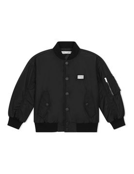 Dolce & Gabbana Jr Bomber