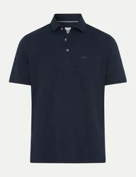 Brax Poloshirt PAVO Blau XXL