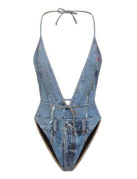 Diesel Costume intero Kinsley