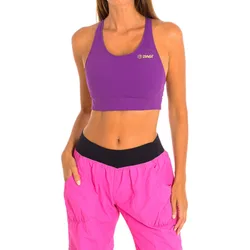 Sport Bh Z1t00507 Eu M Female
