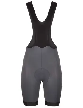 Etxeondo Cuissard Koma