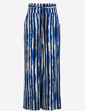 Hose female