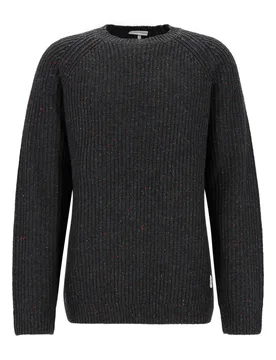 XL Hot Spots Crewneck Bois male - XL - FashionsVida