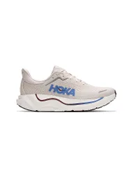 Scarpe da Corsa da Uomo Arahi 9 beige 44