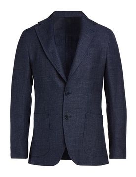 Blazer Herren Nachtblau 46,48,50,52,54,56 Herren