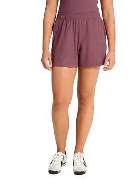 Short Pulse Rib Nocturne M - Hummel - FashionsVida