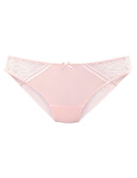 LASCANA Braga rosé / blanco