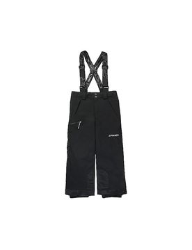 Kinder Skihose Propulsion noir 128