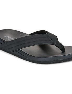 Zehentrenner Skip 41;45 Male