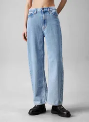 JEANS BARRER 30-32