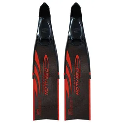 Pinne Da Pesca Subacquea Legends Max