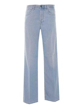 Dondup Jeans Jacklin