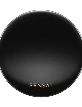 Compact Case For Total Finish - SENSAI - FashionsVida