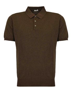 Caruso Polo