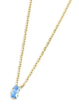 Collana Donna Marlù 2CN0048G-AM