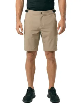 Pantaloni Corti Xc Trail Honey