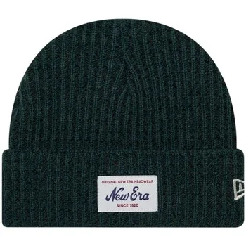 New-Era Mütze 60691191 T4 Male - New-Era - FashionsVida
