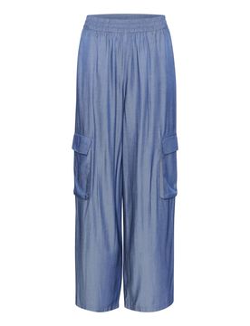 Pantalón cargo 'Leonora'