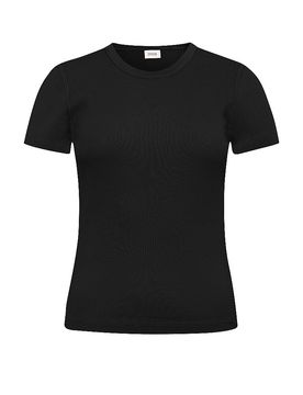 Camiseta KOALE 88 negro XL