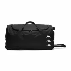 Trolleytasche Garcisio - Noir - unisex - Size: XL