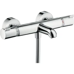 Termostato de baño Ecostat Comfort