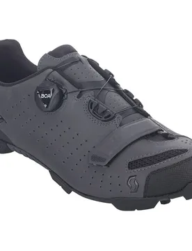Chaussures Vtt Comp Boa Reflective - Scott - FashionsVida