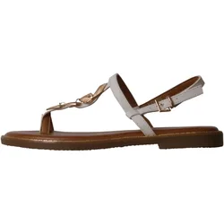 Sandalen 289448 36;37;38;39;40;41 Female