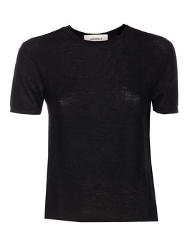 Lisa Yang T-shirt Ira